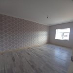 Satılır 3 otaqlı Həyət evi/villa, Binə qəs., Xəzər rayonu 5