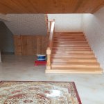 Satılır 4 otaqlı Həyət evi/villa, Binə qəs., Xəzər rayonu 6