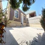 Satılır 3 otaqlı Həyət evi/villa, Masazır, Abşeron rayonu 2