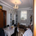 Satılır 4 otaqlı Həyət evi/villa Sumqayıt 28