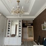 Kirayə (aylıq) 3 otaqlı Yeni Tikili, Xətai metrosu, Ağ şəhər, Xətai rayonu 19