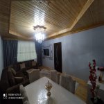 Satılır 6 otaqlı Həyət evi/villa, Binə qəs., Xəzər rayonu 2