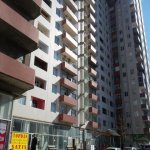 Продажа 3 комнат Новостройка, м. Азадлыг метро, Бинагадинский р-н район 1