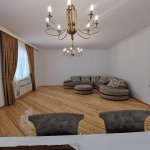 Kirayə (aylıq) 7 otaqlı Bağ evi, Novxanı, Abşeron rayonu 18