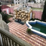 Satılır 7 otaqlı Bağ evi, Fatmayi, Abşeron rayonu 6