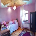 Satılır 3 otaqlı Həyət evi/villa Sumqayıt 5