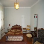 Satılır 7 otaqlı Həyət evi/villa, Xəzər rayonu 62