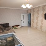 Satılır 3 otaqlı Həyət evi/villa, Masazır, Abşeron rayonu 5