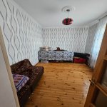 Kirayə (aylıq) 5 otaqlı Həyət evi/villa, Şüvəlan, Xəzər rayonu 5