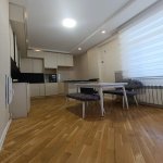 Продажа 2 комнат Новостройка, м. Азадлыг метро, Бинагадинский р-н район 18