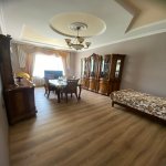 Satılır 3 otaqlı Həyət evi/villa, Balaxanı qəs., Sabunçu rayonu 2