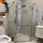 Продажа 2 комнат Новостройка, м. 8 Ноябрь метро, Насими район 12