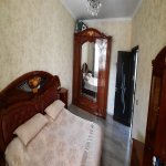 Satılır 4 otaqlı Həyət evi/villa, Koroğlu metrosu, Yeni Ramana, Sabunçu rayonu 9