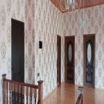 Продажа 8 комнат Дома/Виллы, Метро Ходжасан метро, пос. Сулутяпя, Бинагадинский р-н район 29