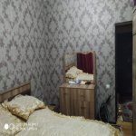 Kirayə (aylıq) 3 otaqlı Həyət evi/villa, Biləcəri qəs., Binəqədi rayonu 12