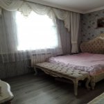 Satılır 4 otaqlı Həyət evi/villa Xırdalan 8