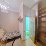 Satılır 6 otaqlı Həyət evi/villa, Gənclik metrosu, Nərimanov rayonu 11