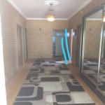 Satılır 3 otaqlı Həyət evi/villa, Ramana qəs., Sabunçu rayonu 4