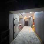Аренда 3 комнат Новостройка, м. Нариман Нариманов метро, Наримановский р-н район 11