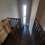 Satılır 6 otaqlı Həyət evi/villa, Buzovna, Xəzər rayonu 10