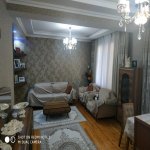 Satılır 5 otaqlı Həyət evi/villa, Suraxanı rayonu 2