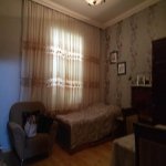 Satılır 3 otaqlı Həyət evi/villa, Zabrat qəs., Sabunçu rayonu 7