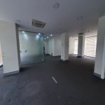 Kirayə (aylıq) 16 otaqlı Ofis, Azadlıq metrosu, Binəqədi rayonu 20