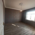 Satılır 4 otaqlı Həyət evi/villa Xırdalan 9