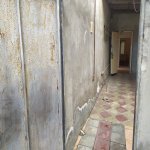 Satılır 2 otaqlı Həyət evi/villa, Yeni Günəşli qəs., Suraxanı rayonu 12
