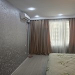 Продажа 3 комнат Новостройка, м. Ази Асланова метро, пос. А.Асланов, Хетаи район 10