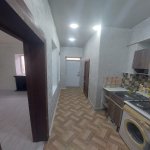 Satılır 1 otaqlı Həyət evi/villa, Nizami metrosu, Yasamal rayonu 7