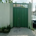 Satılır 3 otaqlı Həyət evi/villa, Hövsan qəs., Suraxanı rayonu 11