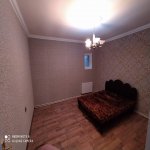 Satılır 3 otaqlı Həyət evi/villa, Ramana qəs., Sabunçu rayonu 8