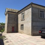 Satılır 7 otaqlı Həyət evi/villa, Bilgəh qəs., Sabunçu rayonu 14