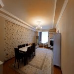 Продажа 3 комнат Новостройка, м. Гара Гараева метро, 8-ой километр, Низаминский р-н район 12