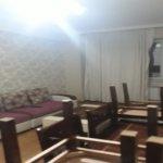 Продажа 3 комнат Новостройка Хырдалан 2