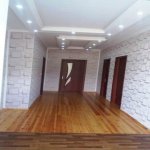 Kirayə (günlük) 4 otaqlı Həyət evi/villa Qəbələ 12