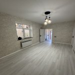 Satılır 3 otaqlı Həyət evi/villa, Binə qəs., Xəzər rayonu 2