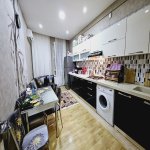 Продажа 2 комнат Новостройка, Масазыр, Абшерон район 6