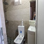 Satılır 6 otaqlı Həyət evi/villa, Azadlıq metrosu, Binəqədi qəs., Binəqədi rayonu 7