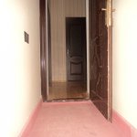 Satılır 3 otaqlı Həyət evi/villa, Azadlıq metrosu, Binəqədi qəs., Binəqədi rayonu 3