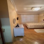 Продажа 3 комнат Новостройка, м. Ази Асланова метро, Хетаи район 11