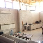Kirayə (aylıq) 6 otaqlı Həyət evi/villa, Avtovağzal metrosu, Binəqədi rayonu 6