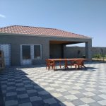 Kirayə (aylıq) 5 otaqlı Bağ evi, Koroğlu metrosu, Nardaran qəs., Sabunçu rayonu 13