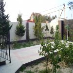 Satılır 3 otaqlı Bağ evi, Mərdəkan, Xəzər rayonu 5