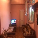 Satılır 3 otaqlı Həyət evi/villa, Masazır, Abşeron rayonu 3