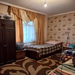 Satılır 3 otaqlı Həyət evi/villa, Qobu, Abşeron rayonu 2