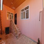 Satılır 3 otaqlı Həyət evi/villa Xırdalan 1