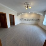 Satılır 3 otaqlı Həyət evi/villa, Binə qəs., Xəzər rayonu 8