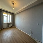 Продажа 2 комнат Новостройка, Сарай, Абшерон район 6